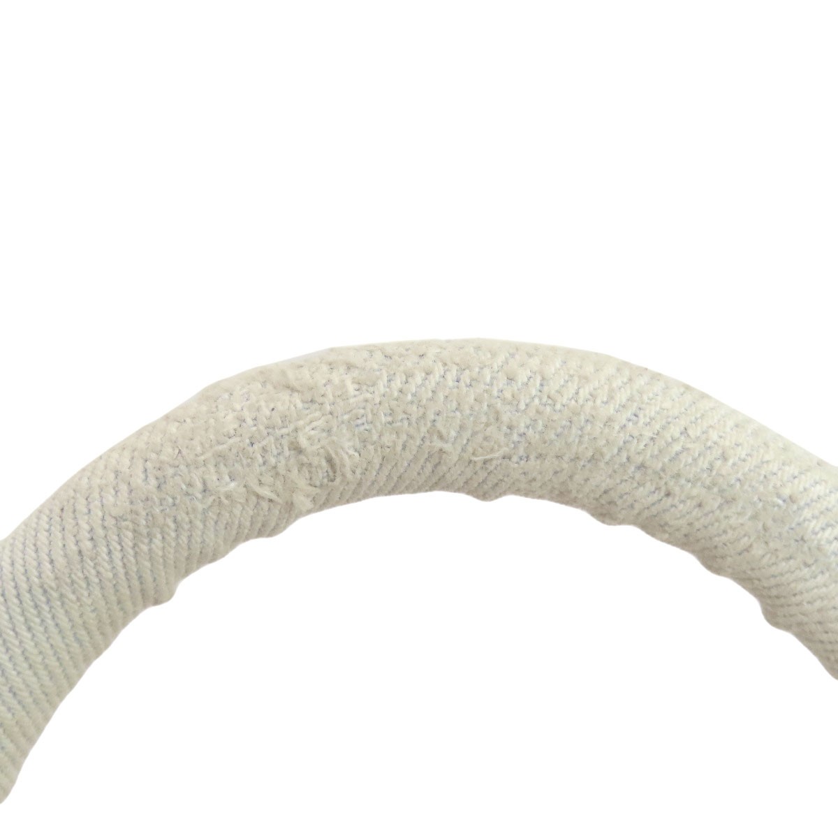 Image 22